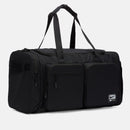NIKE NK UTILITY M POWER DUFF - 2.0 FN4208-010 DUFFEL BAG (M)-3