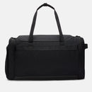 NIKE NK UTILITY M POWER DUFF - 2.0 FN4208-010 DUFFEL BAG (M)-4