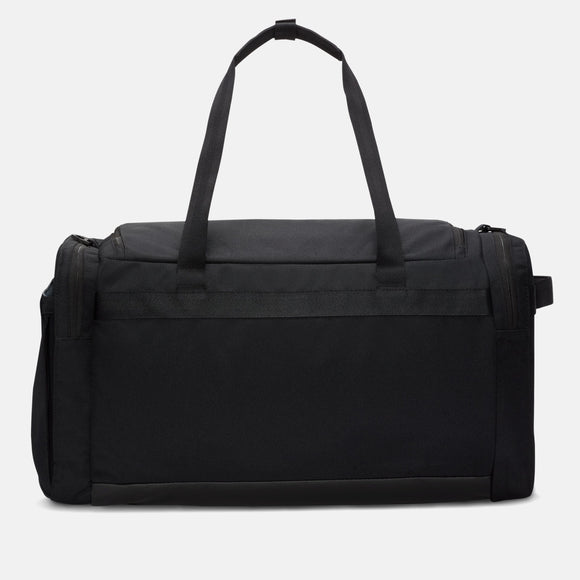 NIKE NK UTILITY M POWER DUFF - 2.0 FN4208-010 DUFFEL BAG (M)