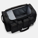 NIKE NK UTILITY M POWER DUFF - 2.0 FN4208-010 DUFFEL BAG (M)-5