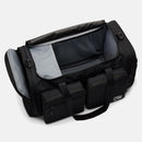 NIKE NK UTILITY M POWER DUFF - 2.0 FN4208-010 DUFFEL BAG (M)-6