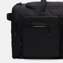 NIKE NK UTILITY M POWER DUFF - 2.0 FN4208-010 DUFFEL BAG (M)-7