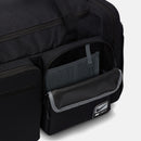 NIKE NK UTILITY M POWER DUFF - 2.0 FN4208-010 DUFFEL BAG (M)-8