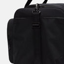 NIKE NK UTILITY M POWER DUFF - 2.0 FN4208-010 DUFFEL BAG (M)-9