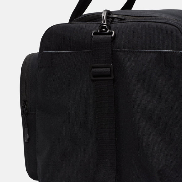 NIKE NK UTILITY M POWER DUFF - 2.0 FN4208-010 DUFFEL BAG (M)