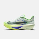 NIKE ZOOM FLY 6 FN8454-300 RUNNING SHOES (M)-1