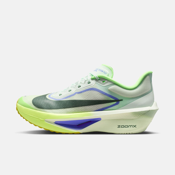 NIKE ZOOM FLY 6 FN8454-300 RUNNING SHOES (M)