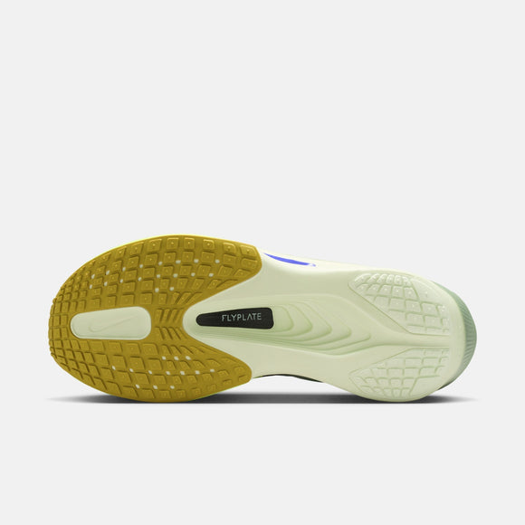 NIKE ZOOM FLY 6 FN8454-300 RUNNING SHOES (M)