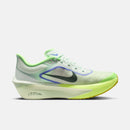NIKE ZOOM FLY 6 FN8454-300 RUNNING SHOES (M)-3