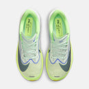 NIKE ZOOM FLY 6 FN8454-300 RUNNING SHOES (M)-4