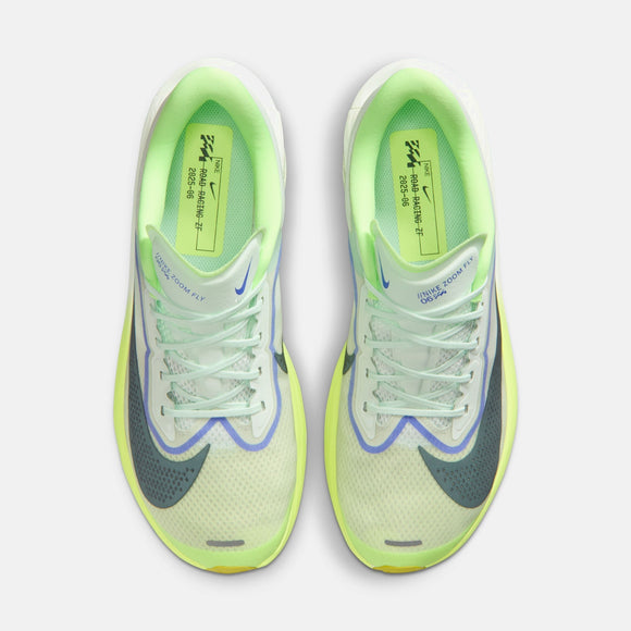NIKE ZOOM FLY 6 FN8454-300 RUNNING SHOES (M)