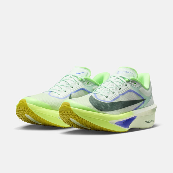 NIKE ZOOM FLY 6 FN8454-300 RUNNING SHOES (M)