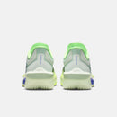 NIKE ZOOM FLY 6 FN8454-300 RUNNING SHOES (M)-6