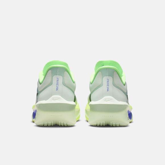 NIKE ZOOM FLY 6 FN8454-300 RUNNING SHOES (M)