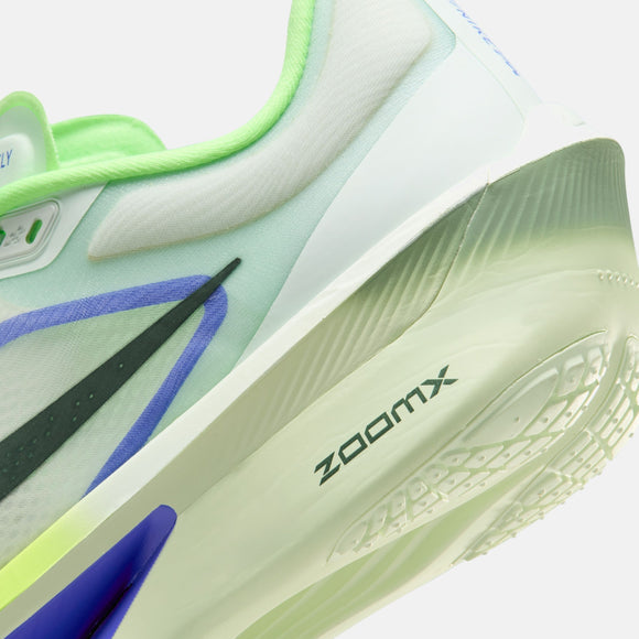 NIKE ZOOM FLY 6 FN8454-300 RUNNING SHOES (M)
