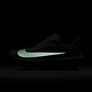 NIKE ZOOM FLY 6 FN8454-300 RUNNING SHOES (M)-9