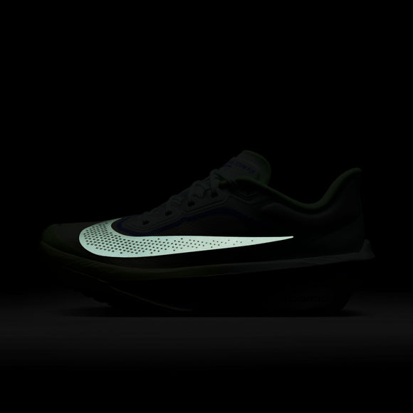 NIKE ZOOM FLY 6 FN8454-300 RUNNING SHOES (M)