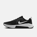NIKE M  MC TRAINER 3 FQ1831-001 TRAINING SHOES (M)-1