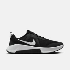 NIKE M  MC TRAINER 3 FQ1831-001 TRAINING SHOES (M)