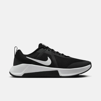 NIKE M  MC TRAINER 3 FQ1831-001 TRAINING SHOES (M)