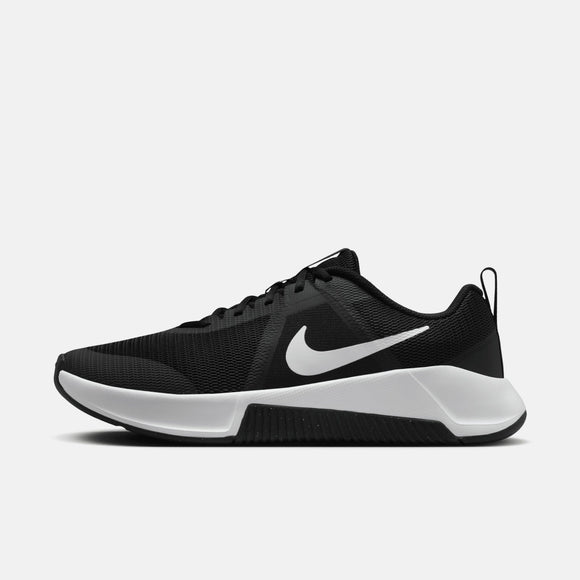 NIKE M  MC TRAINER 3 FQ1831-001 TRAINING SHOES (M)