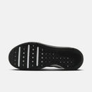 NIKE M  MC TRAINER 3 FQ1831-001 TRAINING SHOES (M)-2