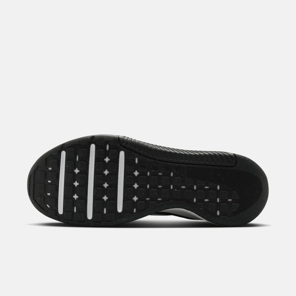 NIKE M  MC TRAINER 3 FQ1831-001 TRAINING SHOES (M)