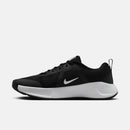 NIKE M  MC TRAINER 3 FQ1831-001 TRAINING SHOES (M)-3