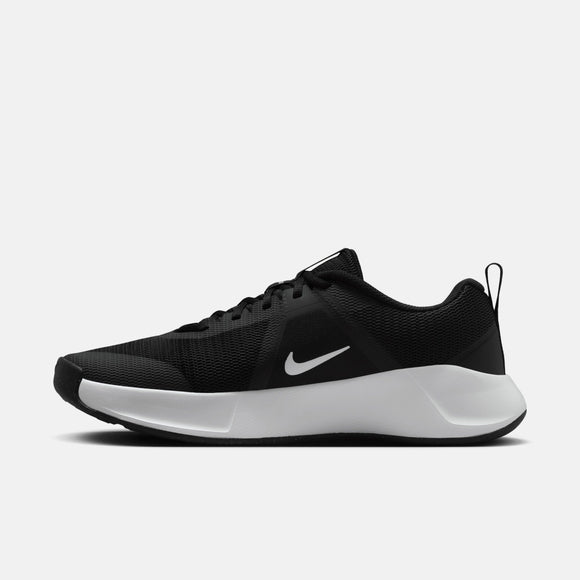 NIKE M  MC TRAINER 3 FQ1831-001 TRAINING SHOES (M)