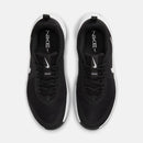 NIKE M  MC TRAINER 3 FQ1831-001 TRAINING SHOES (M)-4