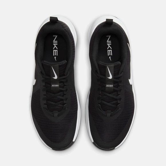 NIKE M  MC TRAINER 3 FQ1831-001 TRAINING SHOES (M)