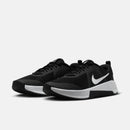 NIKE M  MC TRAINER 3 FQ1831-001 TRAINING SHOES (M)-5