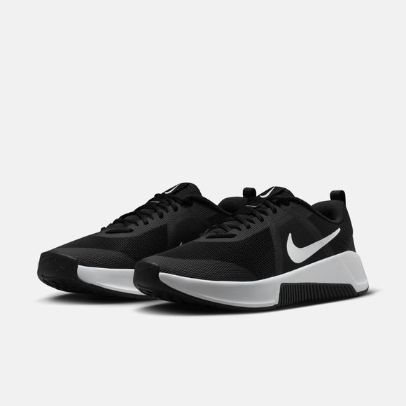 NIKE M  MC TRAINER 3 FQ1831-001 TRAINING SHOES (M)