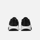NIKE M  MC TRAINER 3 FQ1831-001 TRAINING SHOES (M)-6