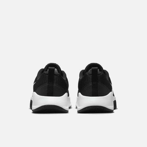 NIKE M  MC TRAINER 3 FQ1831-001 TRAINING SHOES (M)