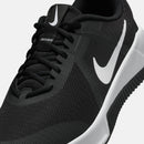 NIKE M  MC TRAINER 3 FQ1831-001 TRAINING SHOES (M)-7