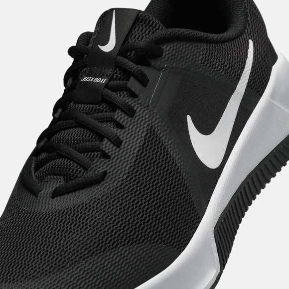 NIKE M  MC TRAINER 3 FQ1831-001 TRAINING SHOES (M)