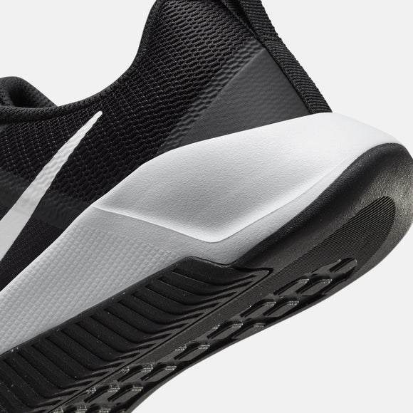 NIKE M  MC TRAINER 3 FQ1831-001 TRAINING SHOES (M)
