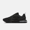 NIKE M AIR MAX ALPHA TRAINER 6 FQ1833-003 TRAINING SHOES (M)-1