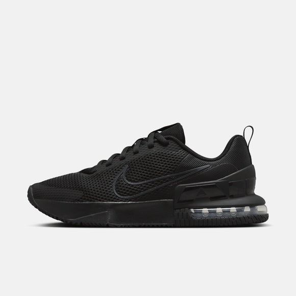 NIKE M AIR MAX ALPHA TRAINER 6 FQ1833-003 TRAINING SHOES (M)