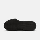 NIKE M AIR MAX ALPHA TRAINER 6 FQ1833-003 TRAINING SHOES (M)-2