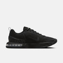 NIKE M AIR MAX ALPHA TRAINER 6 FQ1833-003 TRAINING SHOES (M)-3