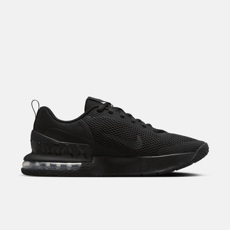 NIKE M AIR MAX ALPHA TRAINER 6 FQ1833-003 TRAINING SHOES (M)