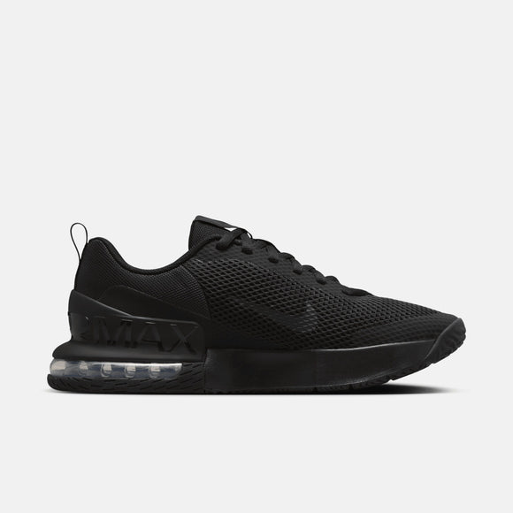 NIKE M AIR MAX ALPHA TRAINER 6 FQ1833-003 TRAINING SHOES (M)