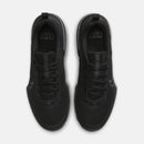 NIKE M AIR MAX ALPHA TRAINER 6 FQ1833-003 TRAINING SHOES (M)-4