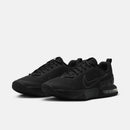 NIKE M AIR MAX ALPHA TRAINER 6 FQ1833-003 TRAINING SHOES (M)-5