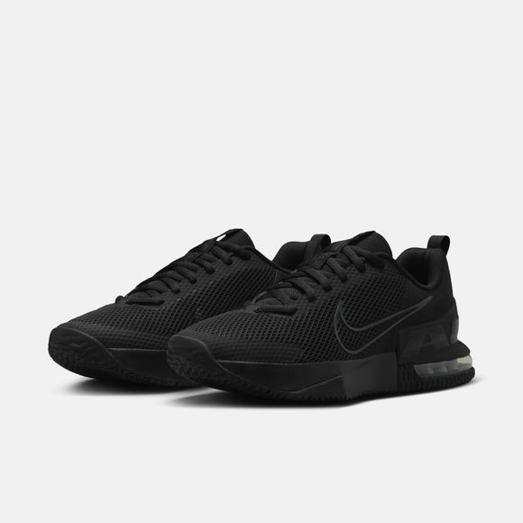 NIKE M AIR MAX ALPHA TRAINER 6 FQ1833-003 TRAINING SHOES (M)