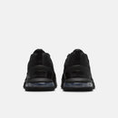 NIKE M AIR MAX ALPHA TRAINER 6 FQ1833-003 TRAINING SHOES (M)-6