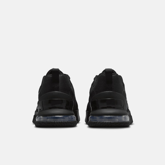 NIKE M AIR MAX ALPHA TRAINER 6 FQ1833-003 TRAINING SHOES (M)