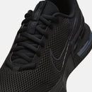 NIKE M AIR MAX ALPHA TRAINER 6 FQ1833-003 TRAINING SHOES (M)-7